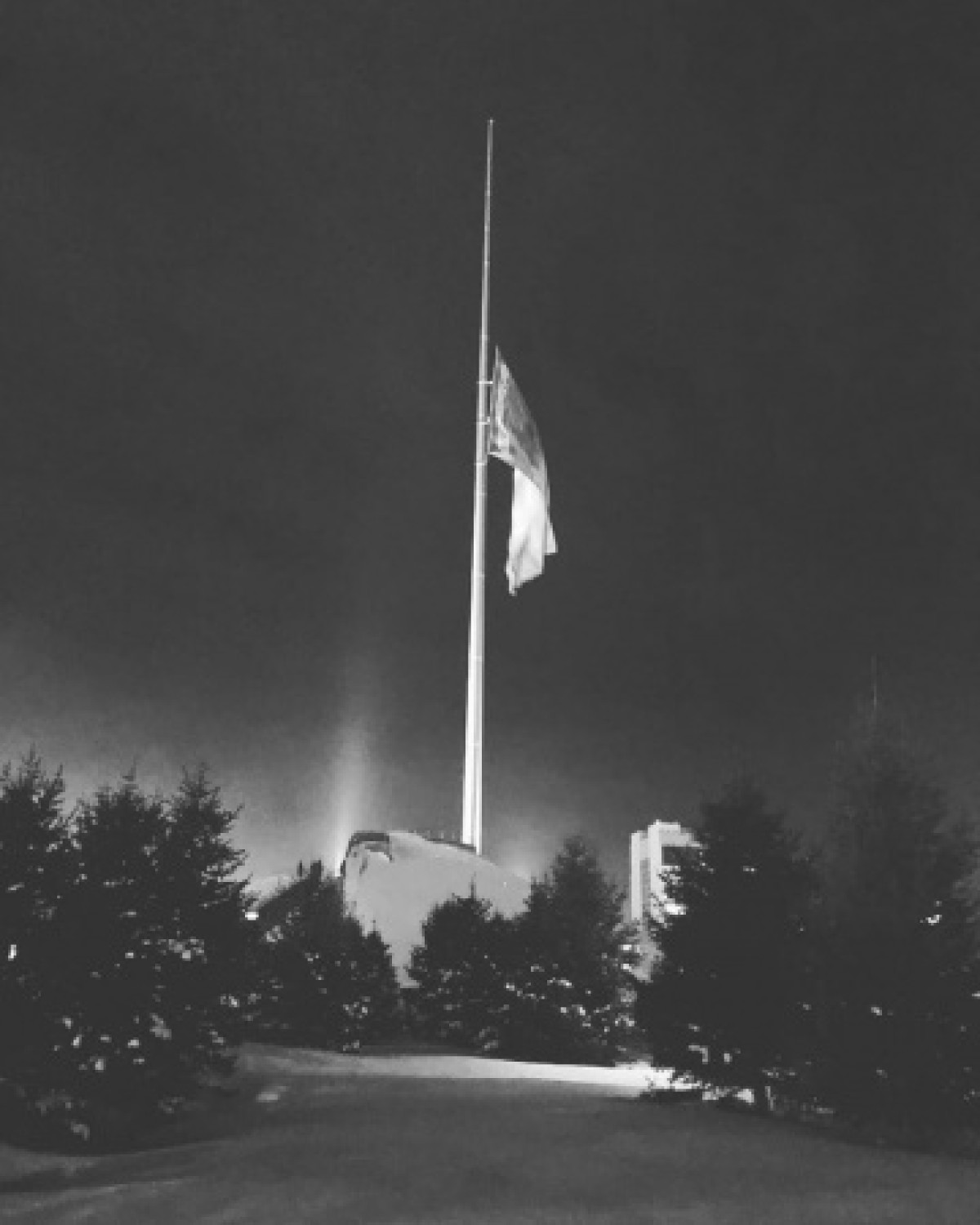 Facebook / @Жаркын Тусупбекулы