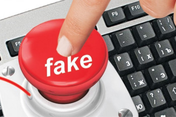 Фотография к новости: В полиции опровергли слухи о ДТП с массовой гибелью людей в Туркестанской области