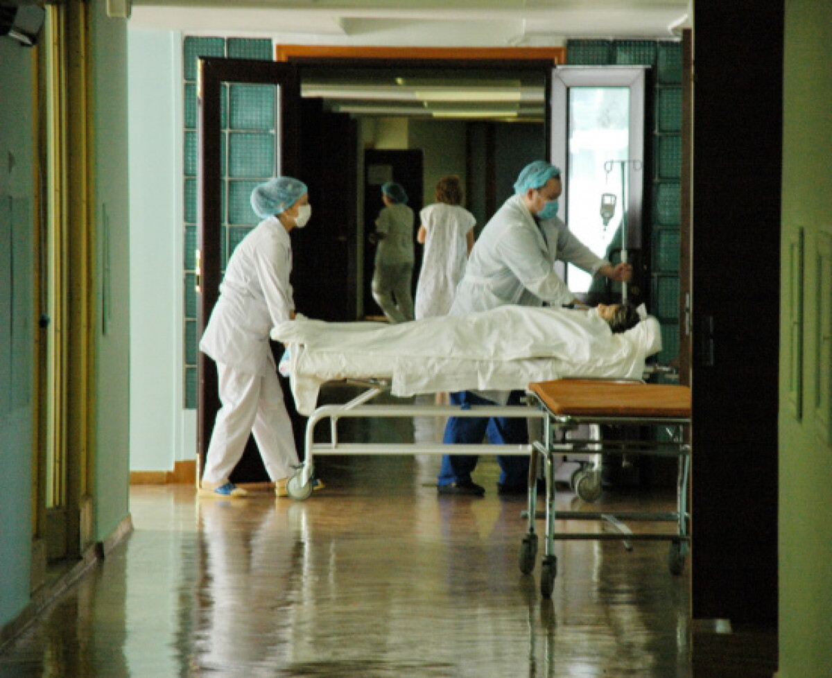 иллюстративное