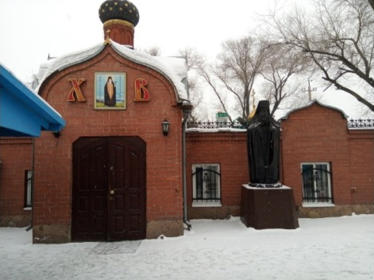 из открытых источников