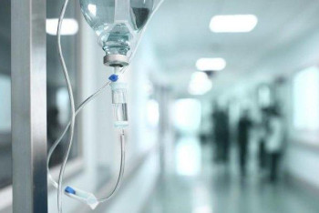 Фотография к новости: В МВД опровергли информацию о том, что второй пилот взят под стражу