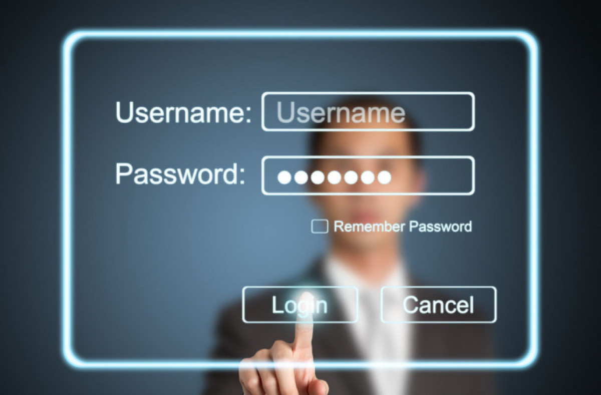 иллюстративное 