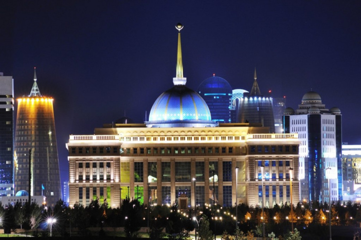 из открытых источников