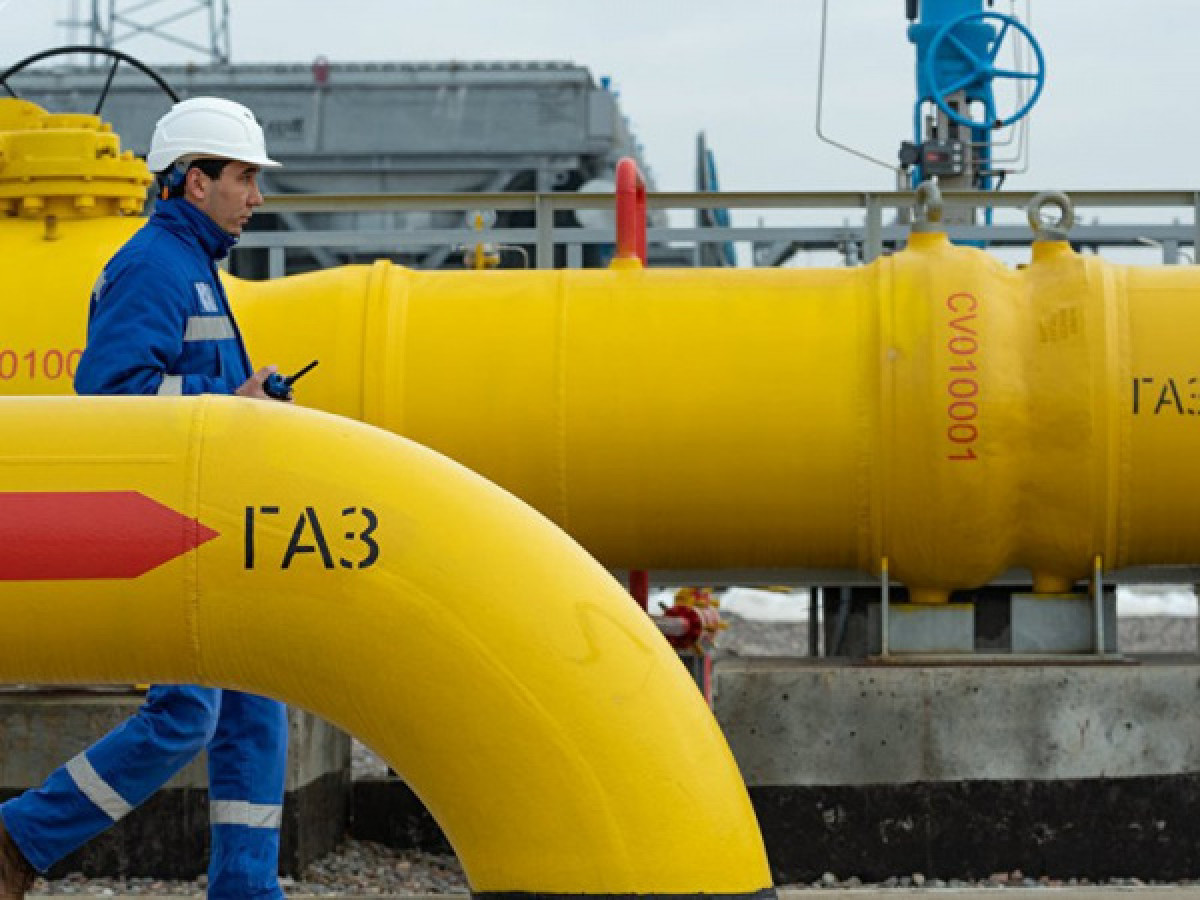 из открытых источников