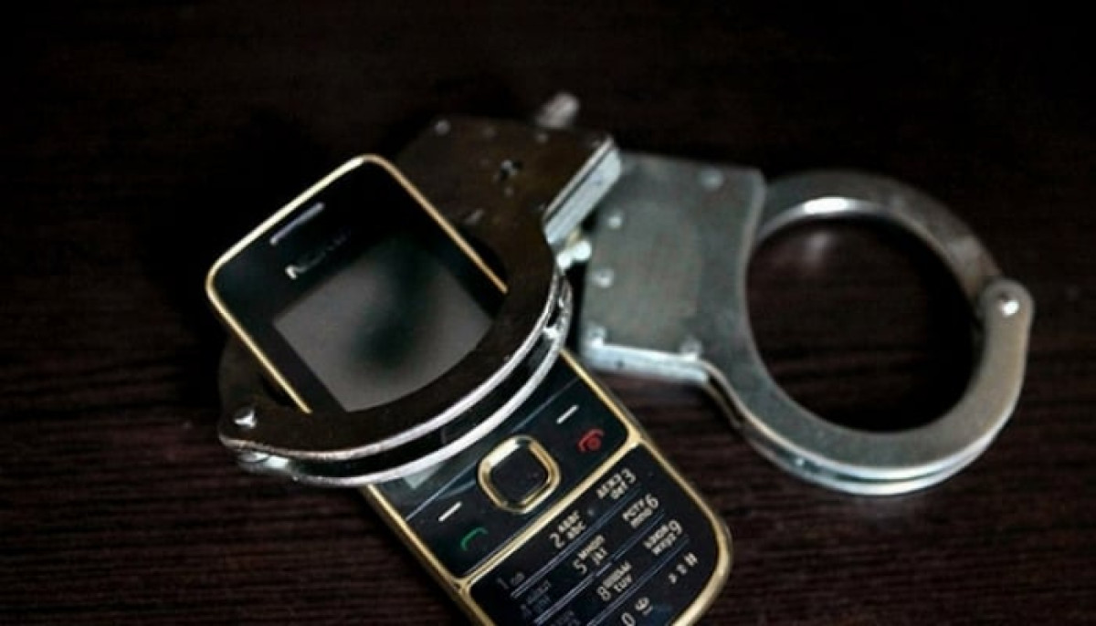 Пьяный электрик "заминировал" школу в Алматинской области