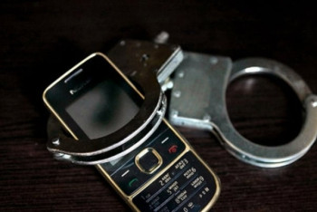 Фотография к новости: Пьяный электрик "заминировал" школу в Алматинской области