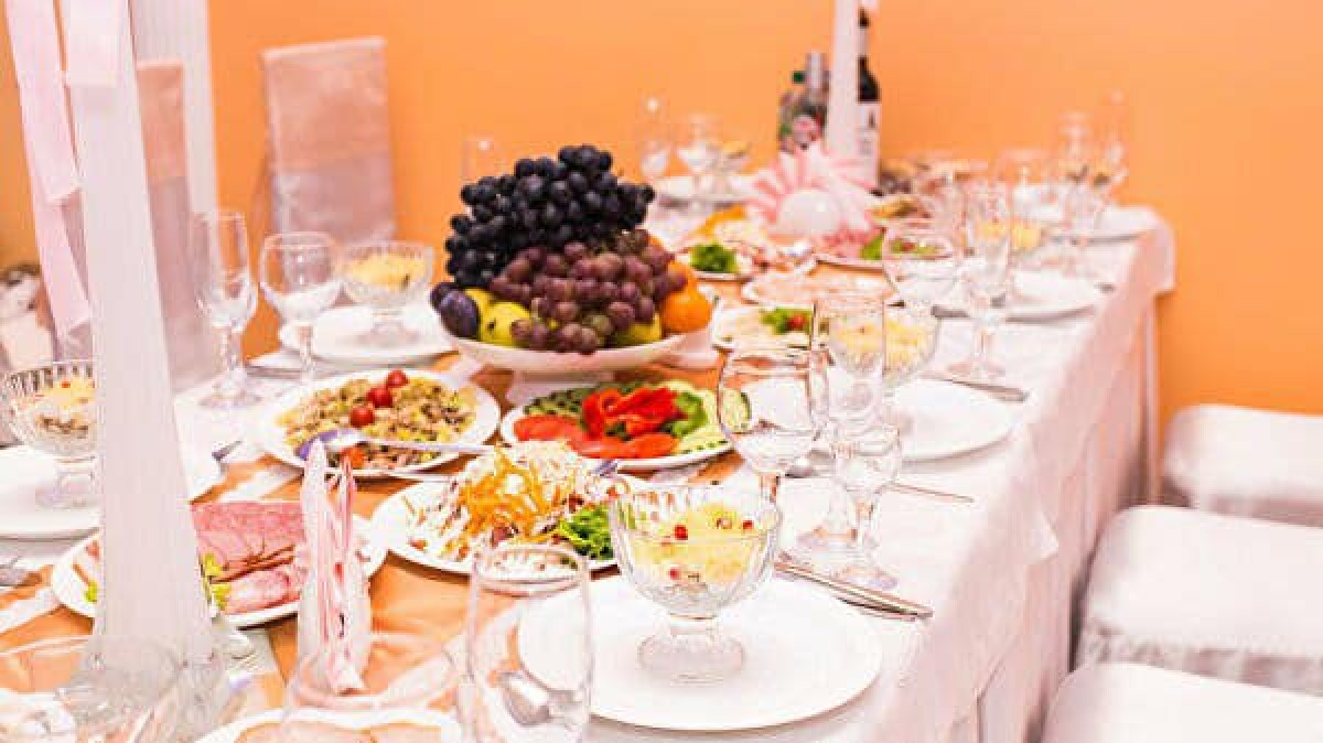 Facebook / Комитет контроля качества и безопасности товаров и услуг МЗ РК