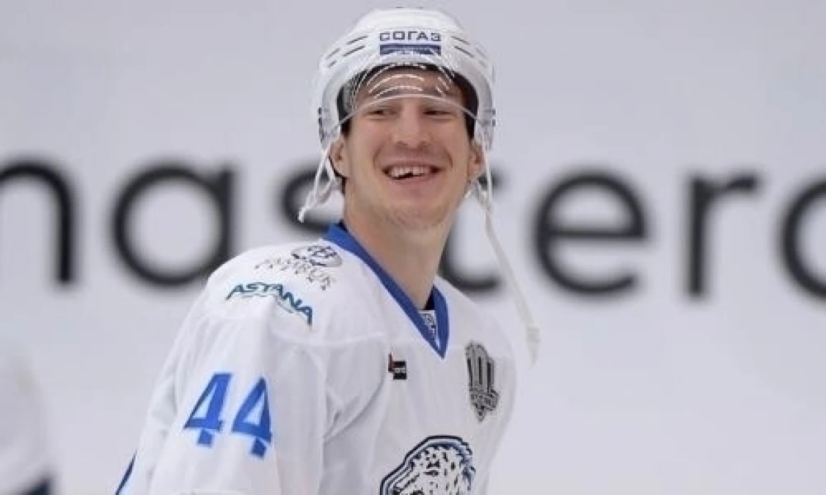 www.hcbarys.kz