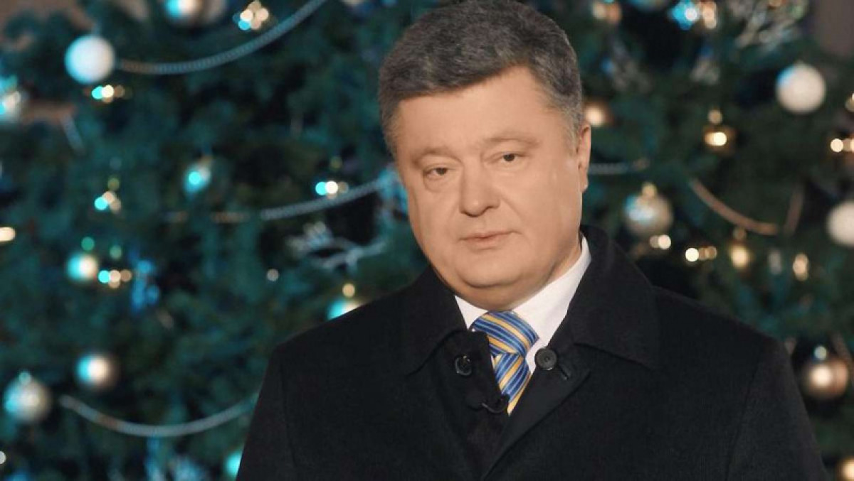 24tv.ua
