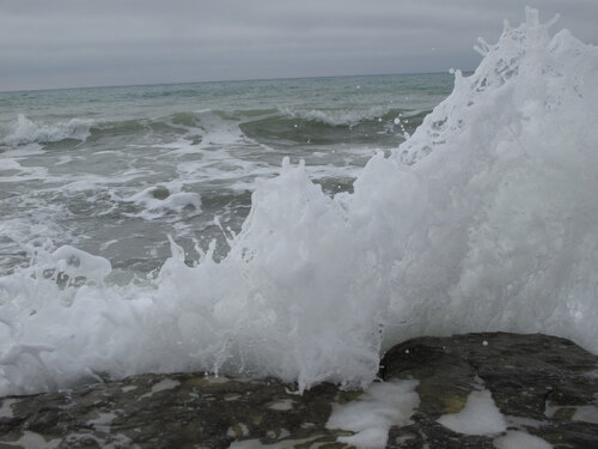 иллюстративное