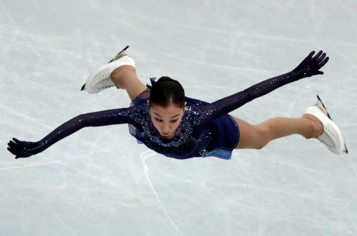  Reuters