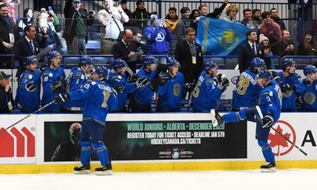 Sports.kz