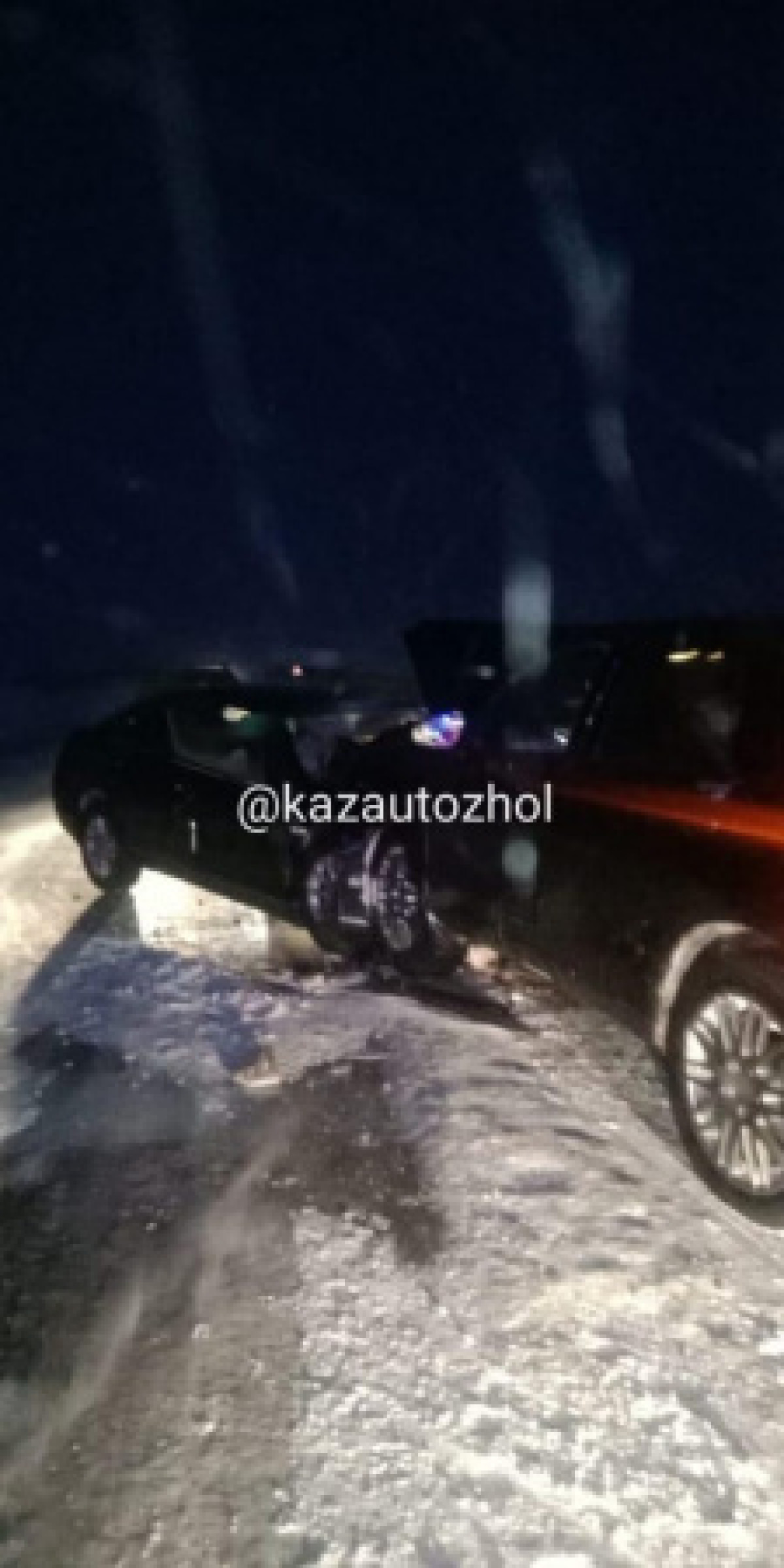 пресс-службы АО &quot;НК &quot;КазАвтожол&quot;