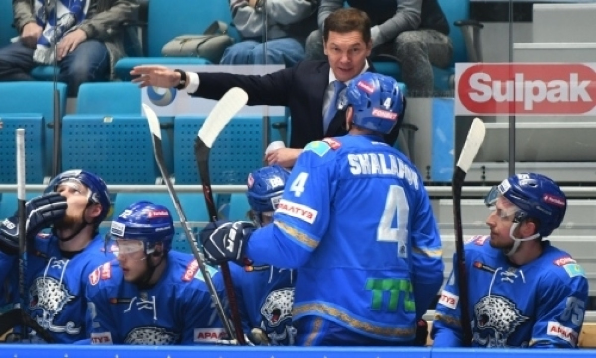 sports.kz