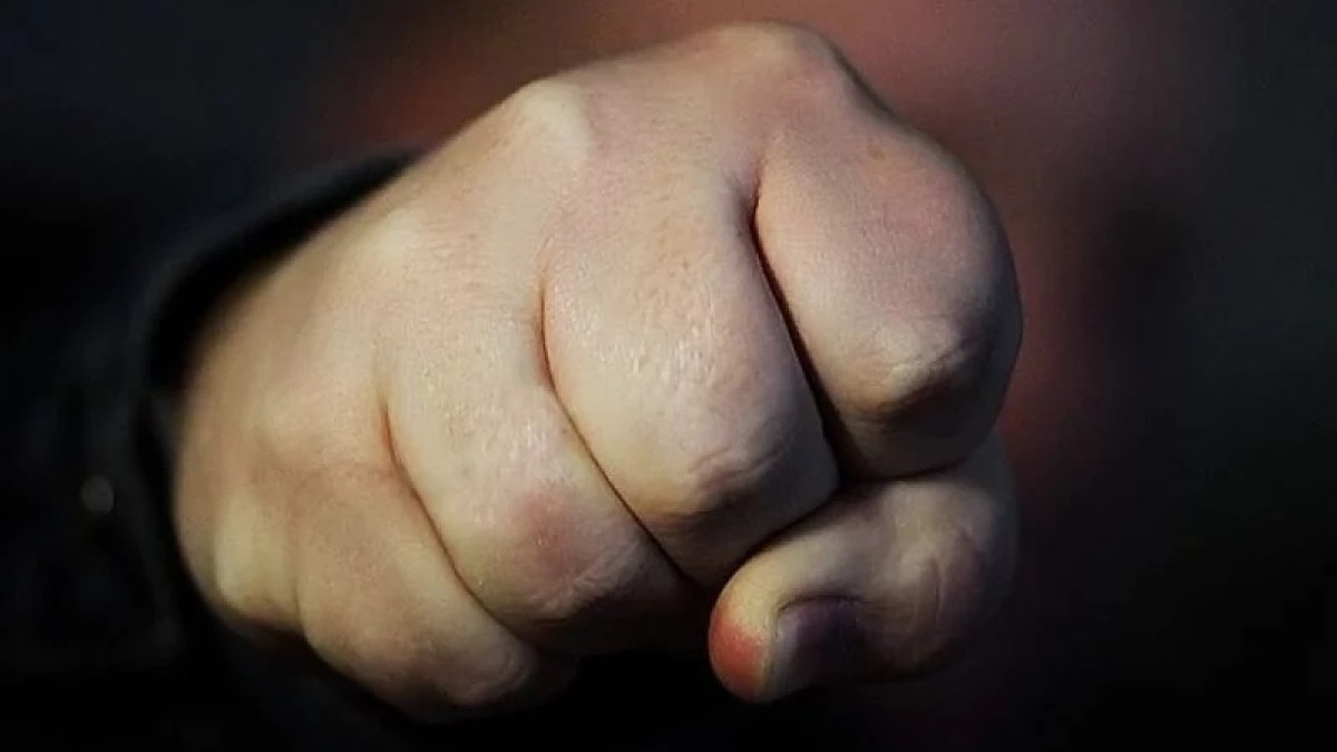 Иллюстративное фото с сайта Newsler.ru