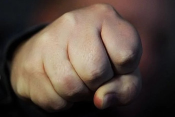 Фотография к новости: Мужчина избил супругов в Алматы