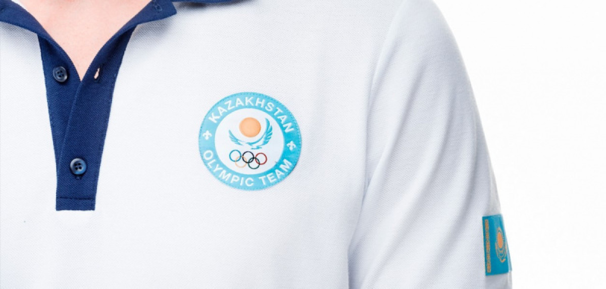 Иллюстративное, olympic.kz