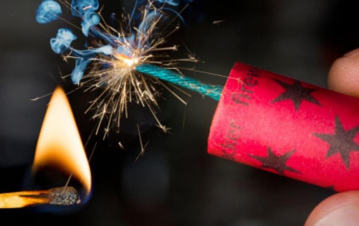 подольск-администрация.рф