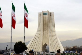 Фотография к новости: Иран вышел из ядерной сделки