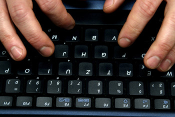 Фотография к новости: Британская компания опубликовала рейтинг популярности гаджетов и приложений у кибервзломщиков