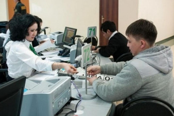 Фотография к новости: АвтоЦОНы не будут работать в Казахстане 6 января