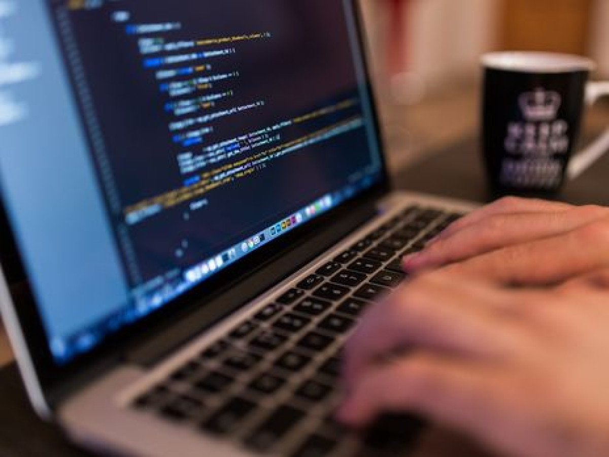 Мошенники списывали деньги с карт через рекламу от Kaspi Банка в Facebook