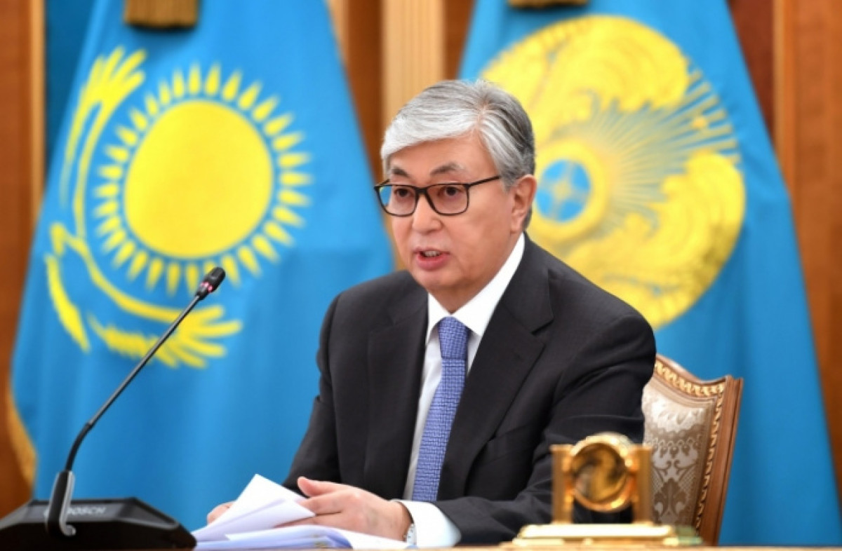 Что изменилось в жизни казахстанцев в новом 2020 году