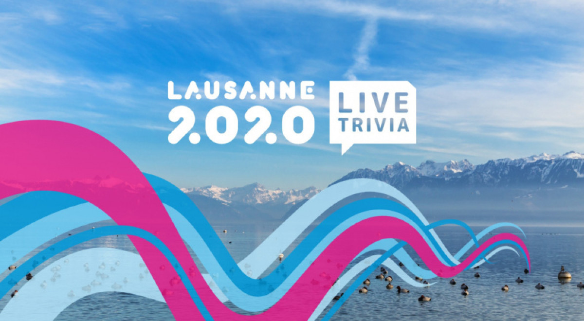 Иллюстративное - olympic.kz