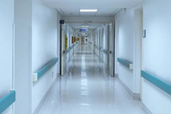 Фотография к новости: О состоянии водителя троллейбуса, сбившего насмерть пешехода в Алматы, рассказали врачи