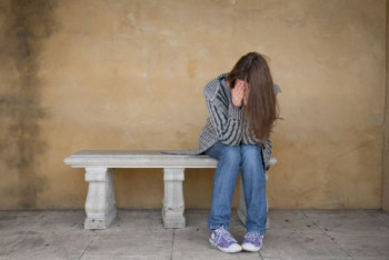 Фотография к новости: Заявление сделала мать забеременевшей от отчима восьмиклассницы