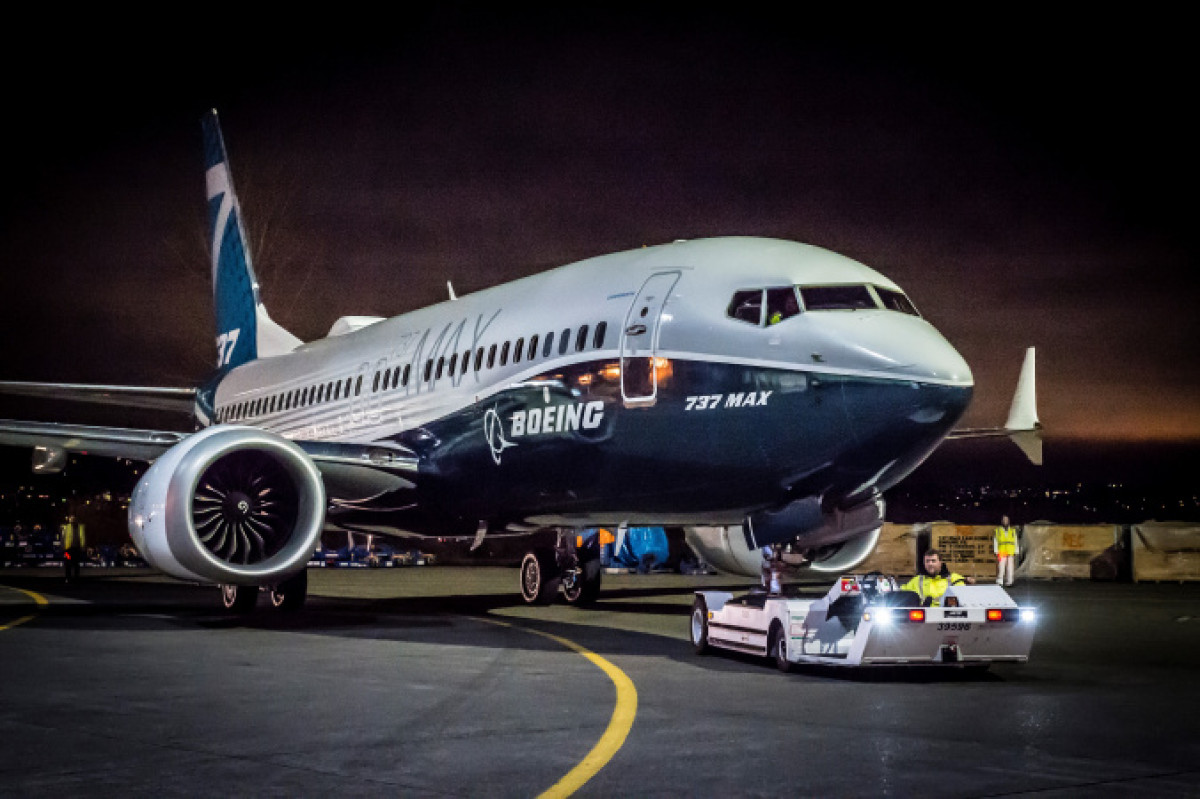 aviationnews.eu