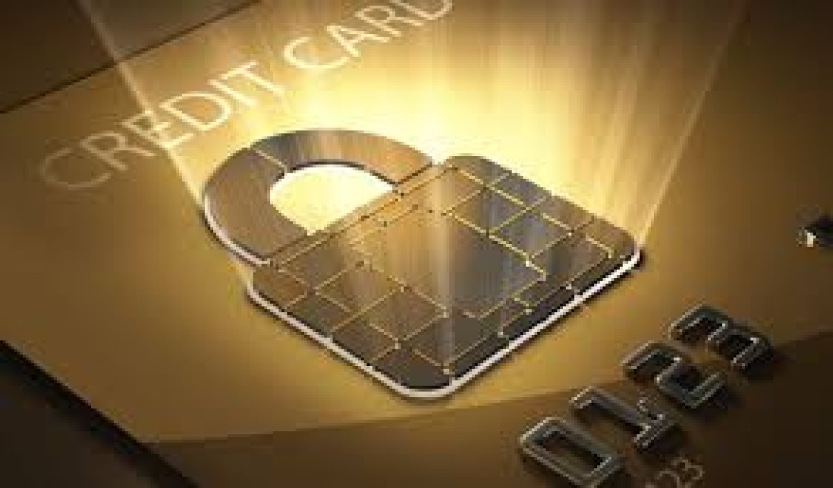 В даркнете продают данные карт Халык банка – СМИ