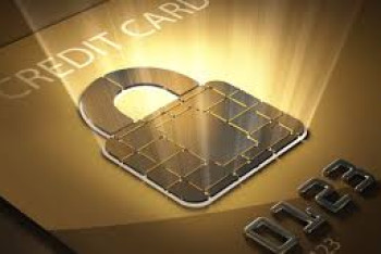 Фотография к новости: В даркнете продают данные карт Халык банка – СМИ