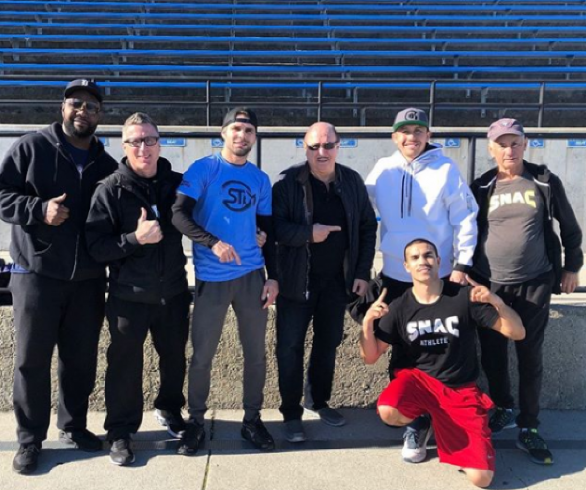 instagram.com/@snacsystem