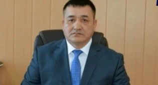 Спецкомиссия проверяет причину посещения ресторана акимом Ерейментауского района в день траура