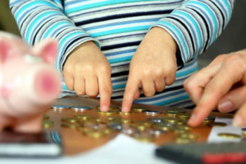 Фотография к новости: Как изменился размер АСП и пособия для многодетных в 2020 году