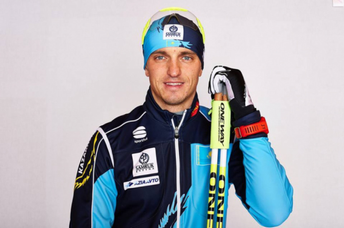 Иллюстративное, архивное - sport.gov.kz