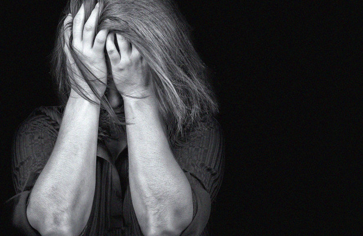 Больше половины насильников примирились с жертвами в 2019 году в Казахстане