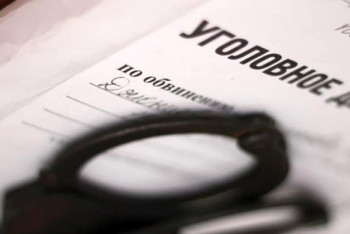 Фотография к новости: Блэкаут в Нур-Султане: расследование выявило шесть подозреваемых