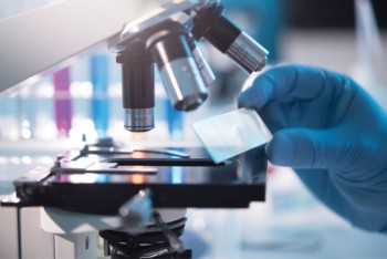 Фотография к новости: Причиной вспышки пневмонии в КНР стал новый вид коронавируса