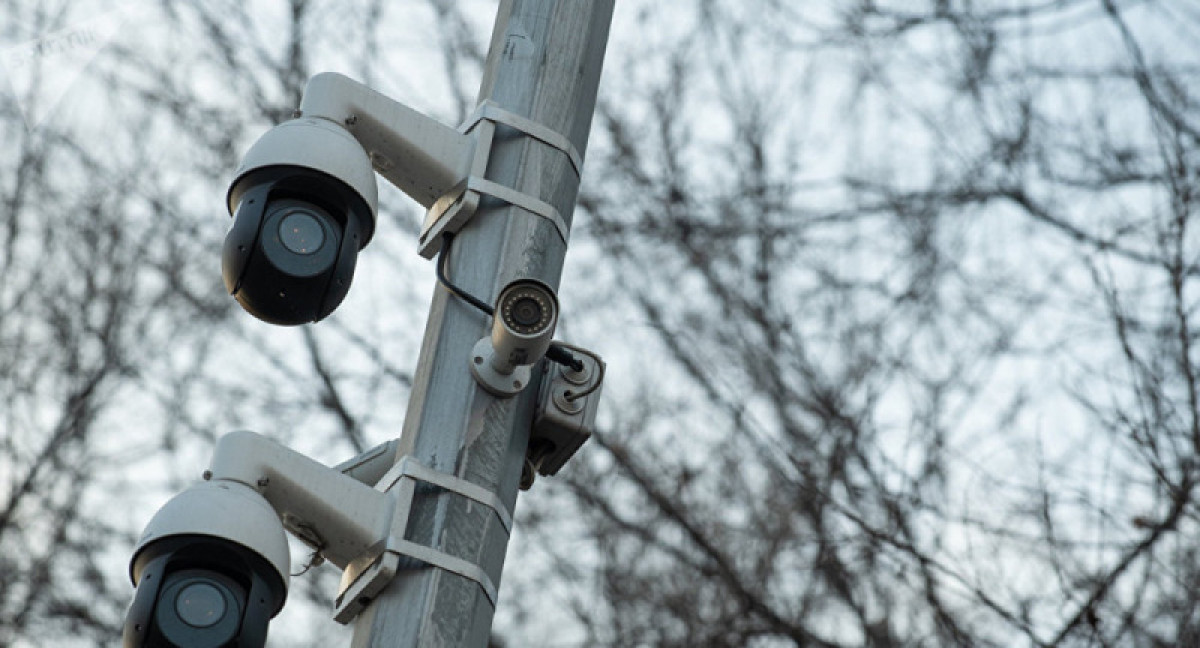 За восемь дней "Сергек" зафиксировал нарушения на 42 миллиона в Алматы