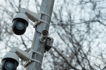 Фотография к новости: За восемь дней "Сергек" зафиксировал нарушения на 42 миллиона в Алматы