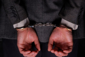 Фотография к новости: Более 30 казахстанцев находятся в международном розыске