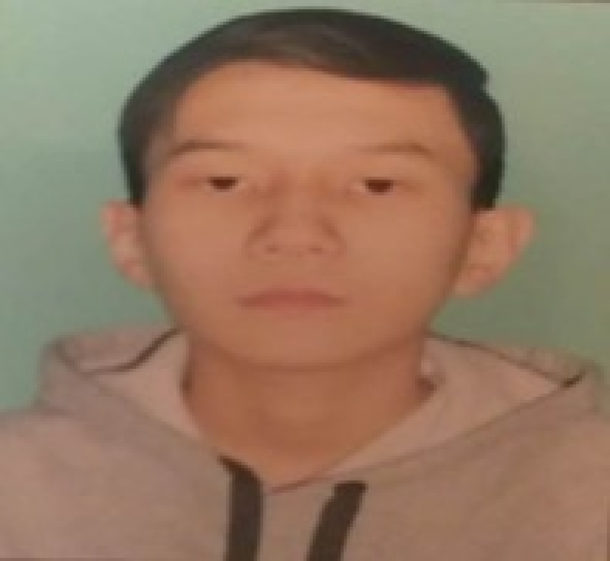 пресс-служба ДВД Жамбылской области