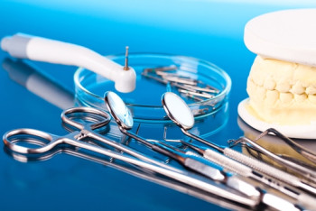 Фотография к новости: Стоматологию, после посещения которой ребенок впал в кому, планируют закрыть