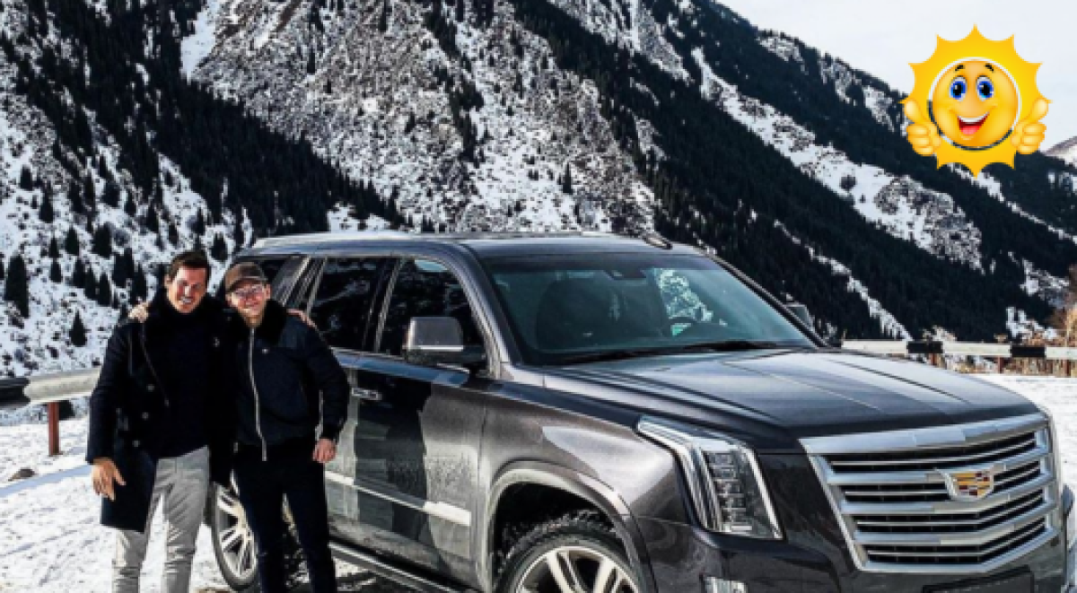 instagram/@tomclaeren