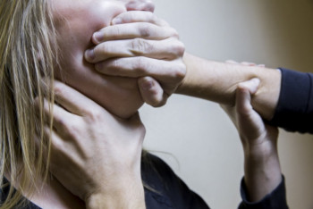 Фотография к новости: Не все казахстанцы поддержали отмену примирения по изнасилованиям