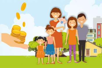 Фотография к новости: "Опасения беспочвенны" - Абаев призвал не создавать ажиотаж из-за нового механизма АСП