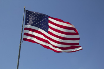 Фотография к новости: США ввели новые санкции в отношении Ирана