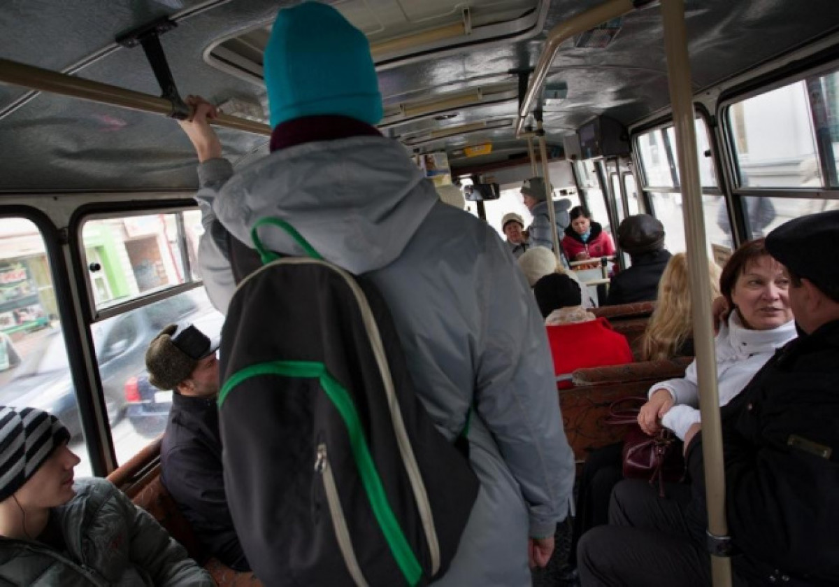 иллюстративное